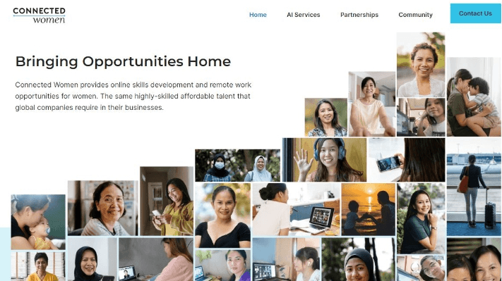 教育你的客戶 教育你的客戶